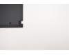 5CB0S95447 Lenovo COVER FRU COVER D_COVER_ASSY_BLACK