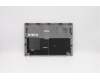 5CB0S95448 Lenovo COVER FRU COVER D_COVER_ASSY_SILVER