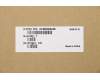 5CB0S95448 Lenovo COVER FRU COVER D_COVER_ASSY_SILVER
