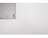 5CB0S95448 Lenovo COVER FRU COVER D_COVER_ASSY_SILVER