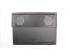 5CB0T02812 Lenovo COVER Lower Case L 81LB BK