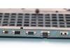 5CB0T02812 Lenovo COVER Lower Case L 81LB BK