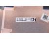 5CB0T02812 Lenovo COVER Lower Case L 81LB BK