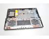 5CB0T02812 Lenovo COVER Lower Case L 81LB BK