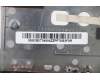 5CB0T04904 Lenovo COVER Upper Case C 81JS PTN W/KB SW