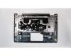 Lenovo 5CB0T04906 Tastatur inkl. Topcase C 81JS IG W/KB ND