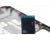Lenovo 5CB0T04906 Tastatur inkl. Topcase C 81JS IG W/KB ND