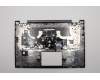 Lenovo 5CB0T04912 Tastatur inkl. Topcase C 81JS IG W/KB US
