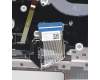 Lenovo 5CB0T04945 Tastatur inkl. Topcase C 81JS IG W/KB US INT\'E