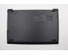 5CB0T24808 Lenovo Gehäuseunterseite C 81MK ohne zweite HDD