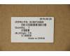 5CB0T24808 Lenovo Gehäuseunterseite C 81MK ohne zweite HDD