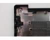 5CB0T24808 Lenovo Gehäuseunterseite C 81MK ohne zweite HDD