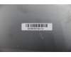 5CB0T24808 Lenovo Gehäuseunterseite C 81MK ohne zweite HDD
