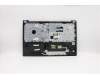 Lenovo 5CB0T25472 Tastatur inkl. Topcase ASM C 81MT SPA