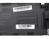 Lenovo 5CB0T25477 Tastatur inkl. Topcase ASM C 81MT PORT
