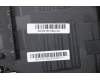 5CB0T25482 Lenovo Gehäuseoberseite Baugruppe C 81MT Russisch