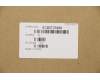 Lenovo 5CB0T25489 Tastatur inkl. Topcase ASM C 81MT UK