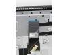 Lenovo 5CB0T25489 Tastatur inkl. Topcase ASM C 81MT UK