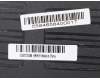 Lenovo 5CB0T25489 Tastatur inkl. Topcase ASM C 81MT UK