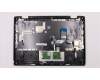 Lenovo 5CB0T45060 Tastatur inkl. TopcaseASM US INT\'E B81M9 NSPT5M