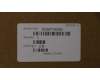 Lenovo 5CB0T45060 Tastatur inkl. TopcaseASM US INT\'E B81M9 NSPT5M