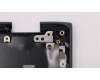 Lenovo 5CB0T45060 Tastatur inkl. TopcaseASM US INT\'E B81M9 NSPT5M