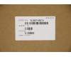 Lenovo 5CB0T45074 Tastatur inkl. TopcaseASM US INT\'E B81M9 SPT 5M