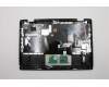 Lenovo 5CB0T45087 Tastatur inkl. Topcase britisch B 81M9 SPT 5M