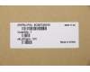 Lenovo 5CB0T45100 Tastatur inkl. Topcase ASM GR B 81M9 SPT 5M