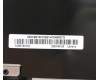 Lenovo 5CB0T45103 Tastatur inkl. Topcase ASM IT B 81M9 SPT 5M