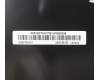 Lenovo 5CB0T45107 Tastatur inkl. Topcase ASM SP B 81M9 SPT 5M