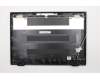 5CB0T70806 Lenovo COVER LCD-Cover B 81MA W/Antenna