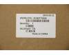 5CB0T70806 Lenovo COVER LCD-Cover B 81MA W/Antenna