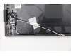 5CB0T70806 Lenovo COVER LCD-Cover B 81MA W/Antenna
