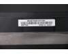 5CB0T70806 Lenovo COVER LCD-Cover B 81MA W/Antenna