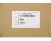 Lenovo 5CB0T77507 Tastatur inkl. Topcase ASM SP B 81M8