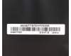 Lenovo 5CB0T77507 Tastatur inkl. Topcase ASM SP B 81M8