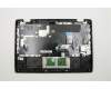 Lenovo 5CB0T77510 Tastatur inkl. Topcase ASM FR B 81M8