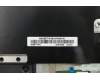 Lenovo 5CB0T77510 Tastatur inkl. Topcase ASM FR B 81M8