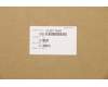 Lenovo 5CB0T79495 Tastatur inkl. Topcase ASM ND B 81MB N SPT 5M