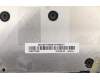 Lenovo 5CB0T79506 Tastatur inkl. Topcase ASM BE B 81MB N SPT 5M