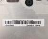 Lenovo 5CB0T79512 Tastatur inkl. Topcase ASM BE B 81MB SPT 5M