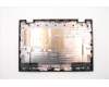 5CB0U26507 Lenovo COVER Lower Case B 81QB