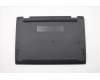 5CB0U26507 Lenovo COVER Lower Case B 81QB