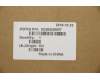 5CB0U26507 Lenovo COVER Lower Case B 81QB