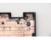 5CB0U26507 Lenovo COVER Lower Case B 81QB
