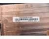 5CB0U26507 Lenovo COVER Lower Case B 81QB