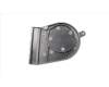 5CB0U41725 Lenovo COVER THERMAL cover C 81N4_DummyFAN_UMA
