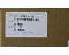 5CB0U41725 Lenovo COVER THERMAL cover C 81N4_DummyFAN_UMA