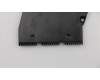 5CB0U41725 Lenovo COVER THERMAL cover C 81N4_DummyFAN_UMA